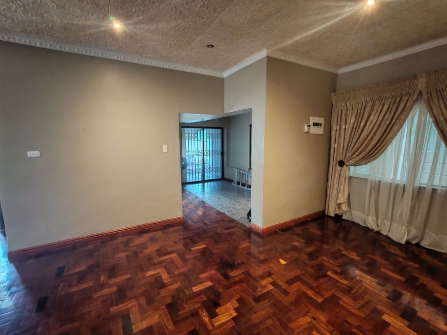 To Let 3 Bedroom Property for Rent in Fernglen Eastern Cape